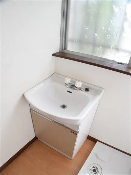 5-Bedroom Property Soka City Saitama Prefecture (18)