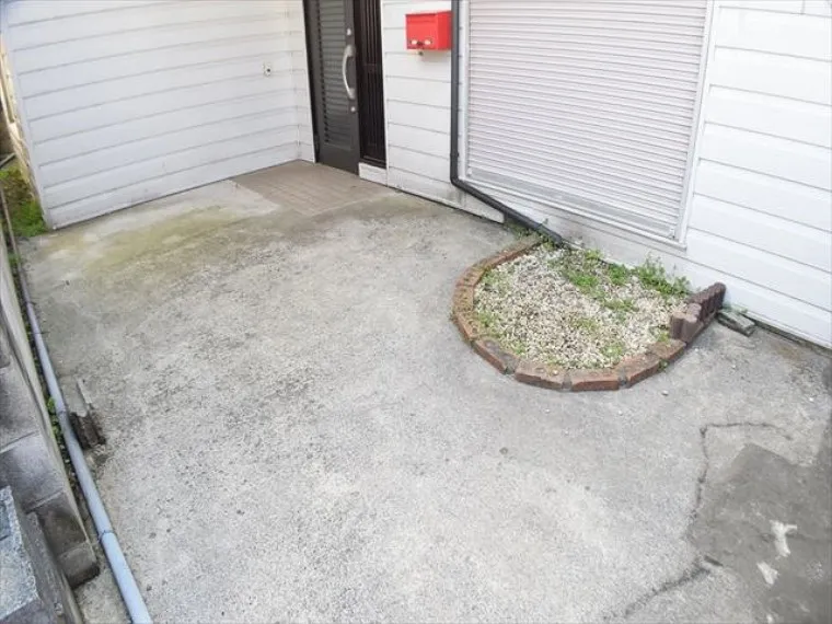 5-Bedroom Property Soka City Saitama Prefecture (3)