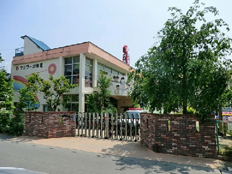 5-Bedroom Property Soka City Saitama Prefecture (22)