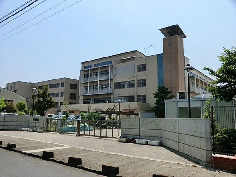 5-Bedroom Property Soka City Saitama Prefecture (23)