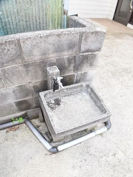 5-Bedroom Property Soka City Saitama Prefecture (4)