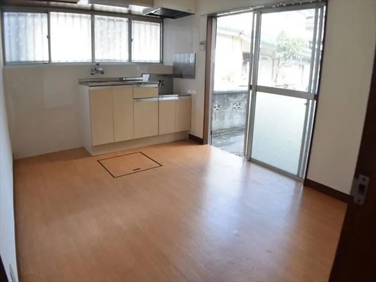 5-Bedroom Property Soka City Saitama Prefecture (5)