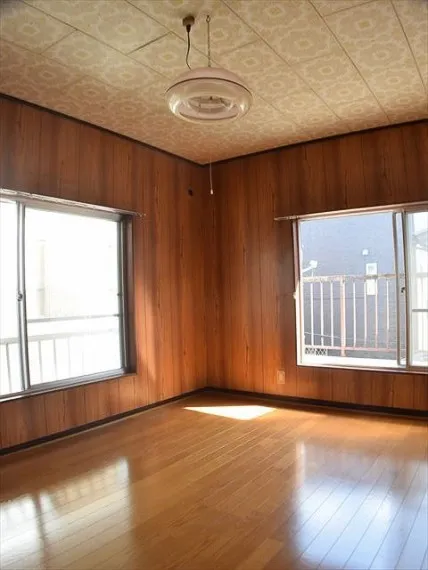 5-Bedroom Property Soka City Saitama Prefecture (6)