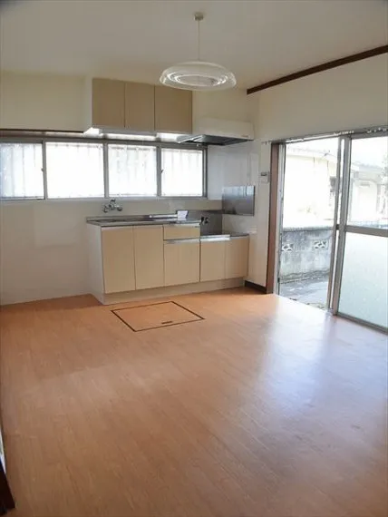 5-Bedroom Property Soka City Saitama Prefecture (7)