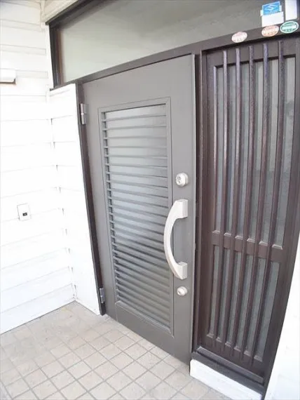 5-Bedroom Property Soka City Saitama Prefecture (8)
