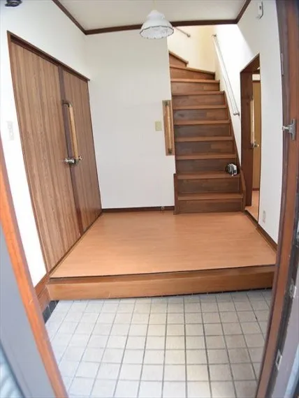 5-Bedroom Property Soka City Saitama Prefecture (9)