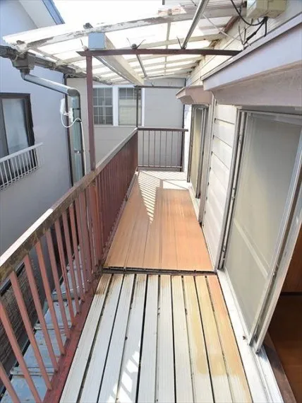 5-Bedroom Property Soka City Saitama Prefecture (10)