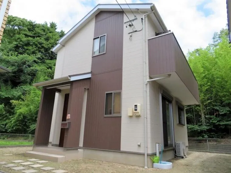 3LDK Property Gamagori City Aichi Prefecture (2)