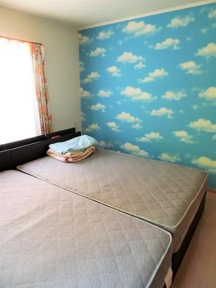 3LDK Property Gamagori City Aichi Prefecture (11)