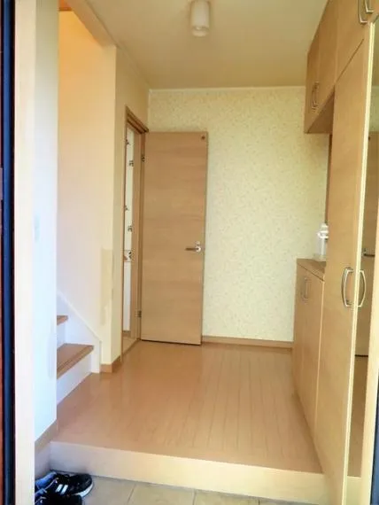 3LDK Property Gamagori City Aichi Prefecture (13)