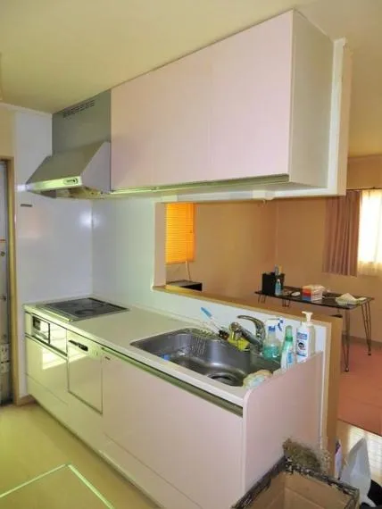 3LDK Property Gamagori City Aichi Prefecture (14)