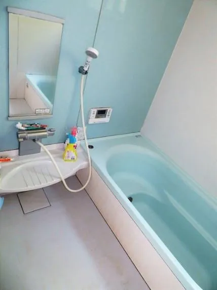 3LDK Property Gamagori City Aichi Prefecture (15)