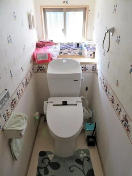 3LDK Property Gamagori City Aichi Prefecture (16)