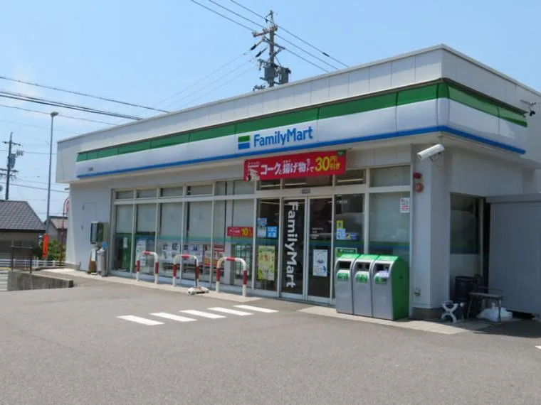 3LDK Property Gamagori City Aichi Prefecture (18)