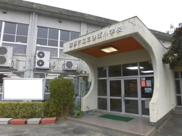 3LDK Property Gamagori City Aichi Prefecture (19)