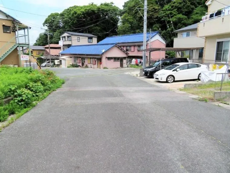 3LDK Property Gamagori City Aichi Prefecture (3)