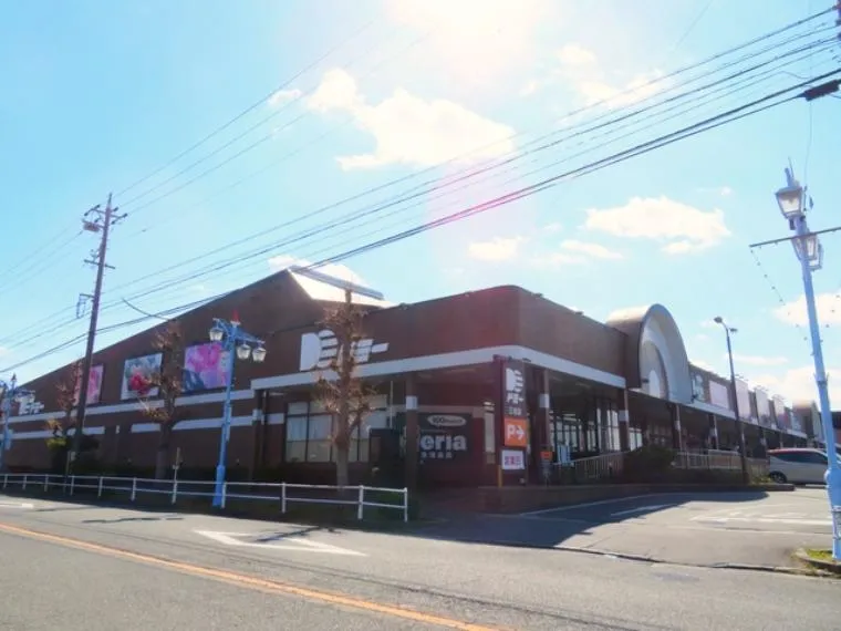 3LDK Property Gamagori City Aichi Prefecture (21)