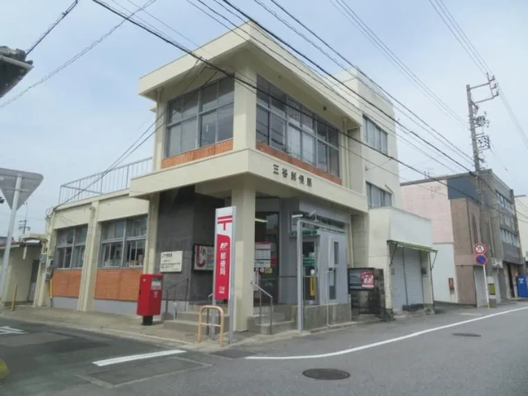 3LDK Property Gamagori City Aichi Prefecture (22)