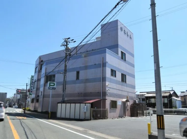 3LDK Property Gamagori City Aichi Prefecture (24)