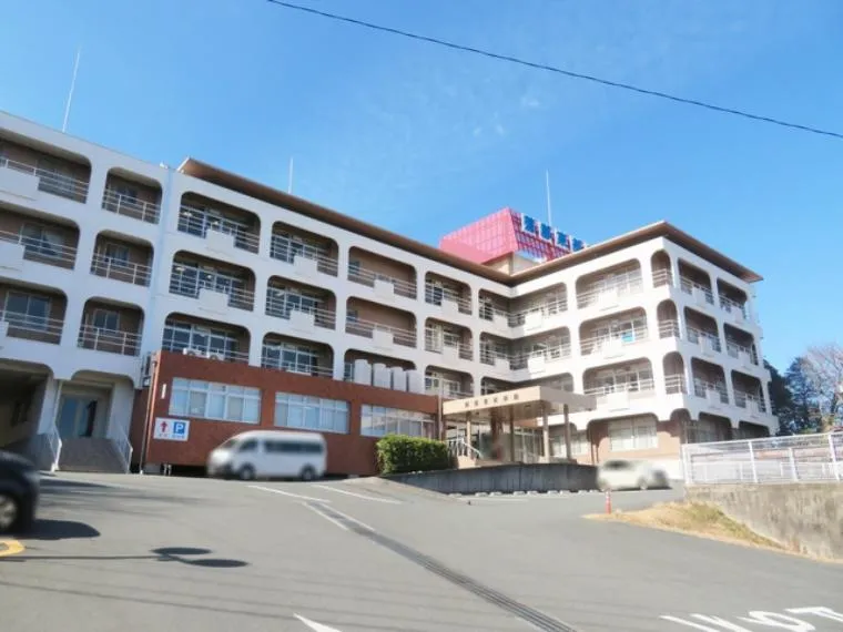 3LDK Property Gamagori City Aichi Prefecture (25)