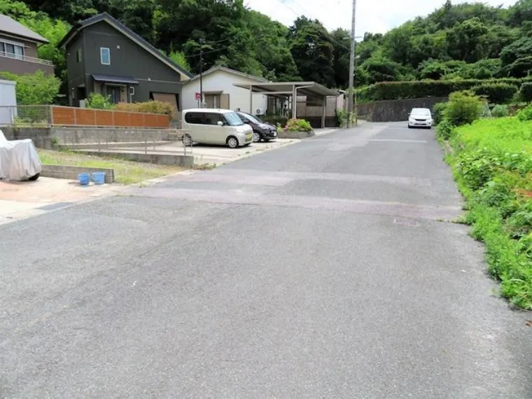 3LDK Property Gamagori City Aichi Prefecture (4)