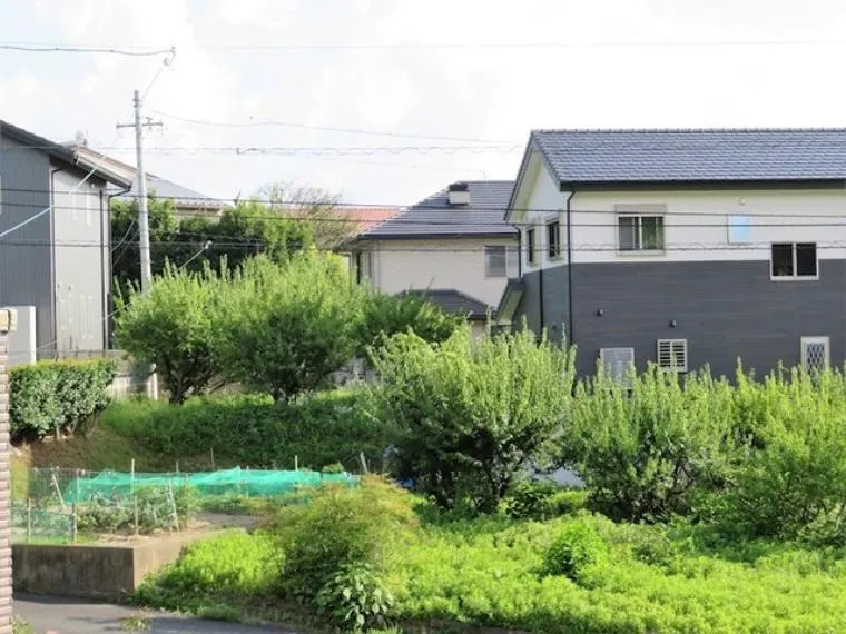3LDK Property Gamagori City Aichi Prefecture (5)