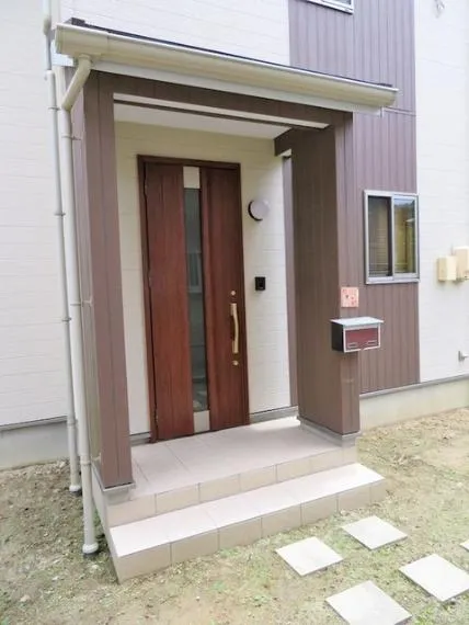 3LDK Property Gamagori City Aichi Prefecture (6)