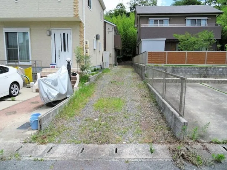 3LDK Property Gamagori City Aichi Prefecture (7)