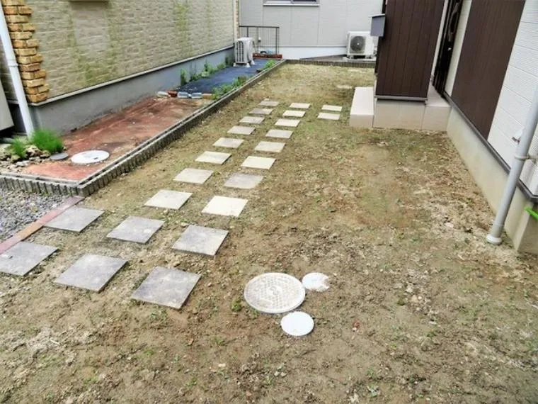 3LDK Property Gamagori City Aichi Prefecture (8)
