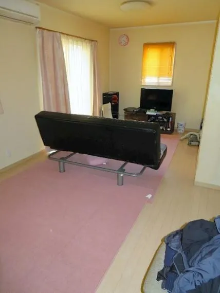 3LDK Property Gamagori City Aichi Prefecture (9)