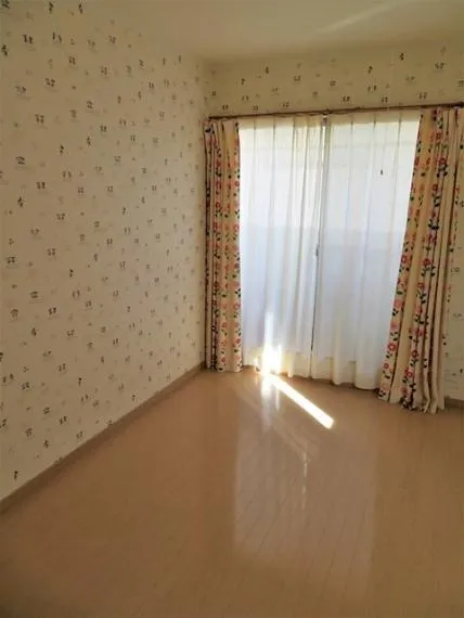 3LDK Property Gamagori City Aichi Prefecture (10)