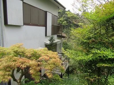 2LDK Higashiizu-cho Shizuoka Prefecture (2)