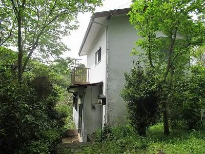 2LDK Higashiizu-cho Shizuoka Prefecture (3)