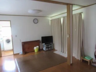 2LDK Higashiizu-cho Shizuoka Prefecture (4)