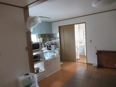 2LDK Higashiizu-cho Shizuoka Prefecture (5)