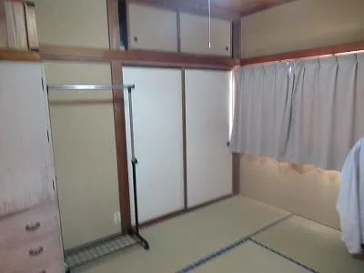 2LDK Higashiizu-cho Shizuoka Prefecture (6)