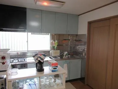 2LDK Higashiizu-cho Shizuoka Prefecture (7)