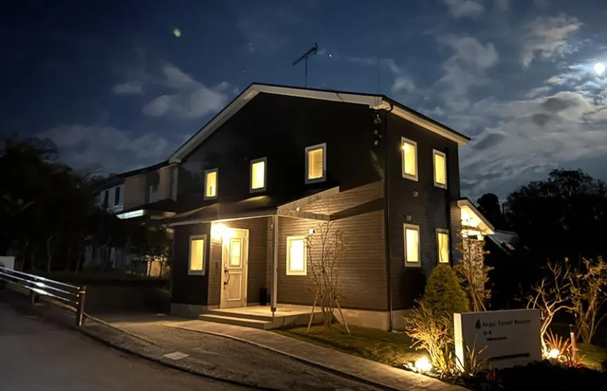 Shizuoka Prefecture Ito City 3LDK Property (2)
