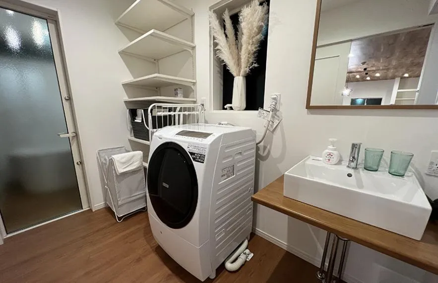Shizuoka Prefecture Ito City 3LDK Property (11)