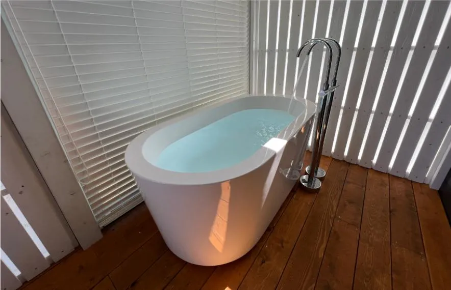 Shizuoka Prefecture Ito City 3LDK Property (12)