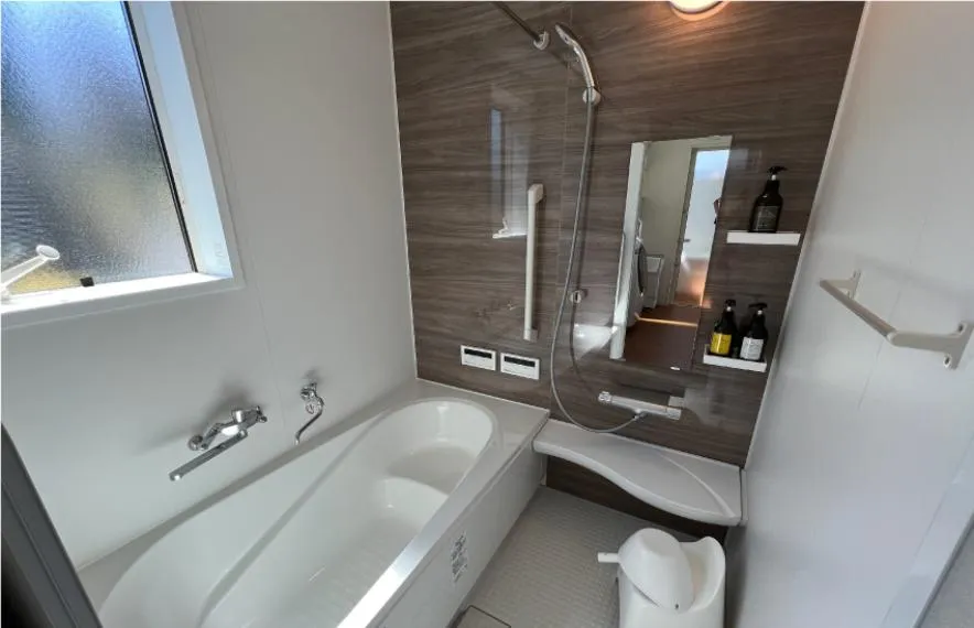 Shizuoka Prefecture Ito City 3LDK Property (13)