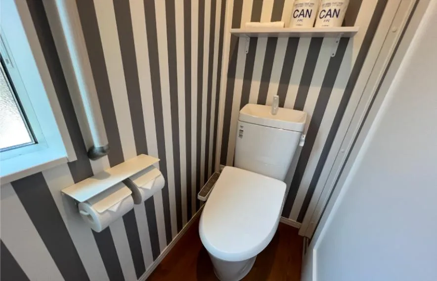 Shizuoka Prefecture Ito City 3LDK Property (14)