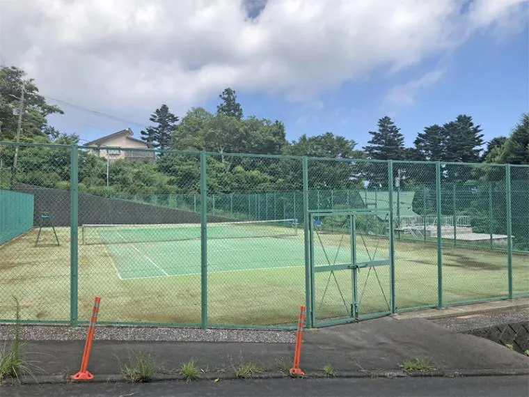 Shizuoka Prefecture Ito City 3LDK Property (17)