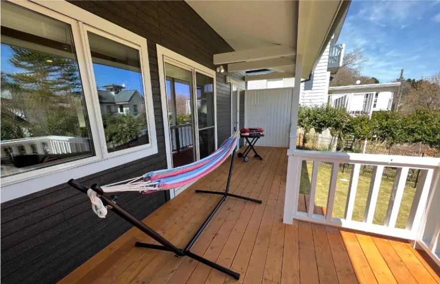 Shizuoka Prefecture Ito City 3LDK Property (4)