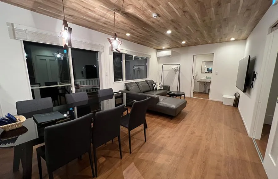 Shizuoka Prefecture Ito City 3LDK Property (5)