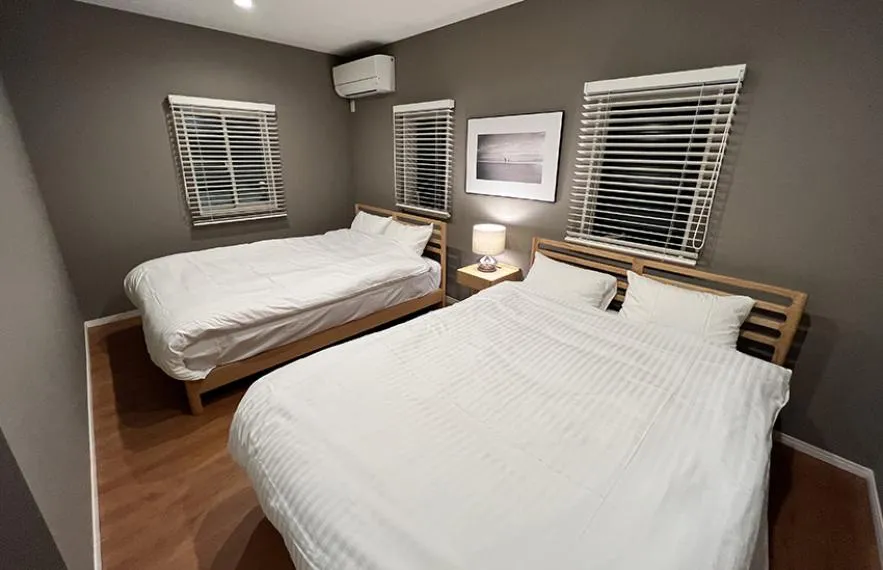 Shizuoka Prefecture Ito City 3LDK Property (7)