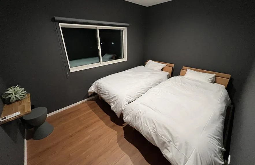 Shizuoka Prefecture Ito City 3LDK Property (8)