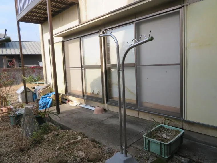 5DK Kinokawa City Wakayama Prefecture (2)