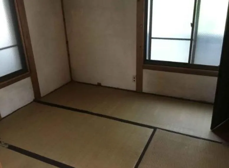 4K Property Kyoto City Kyoto Prefecture (11)