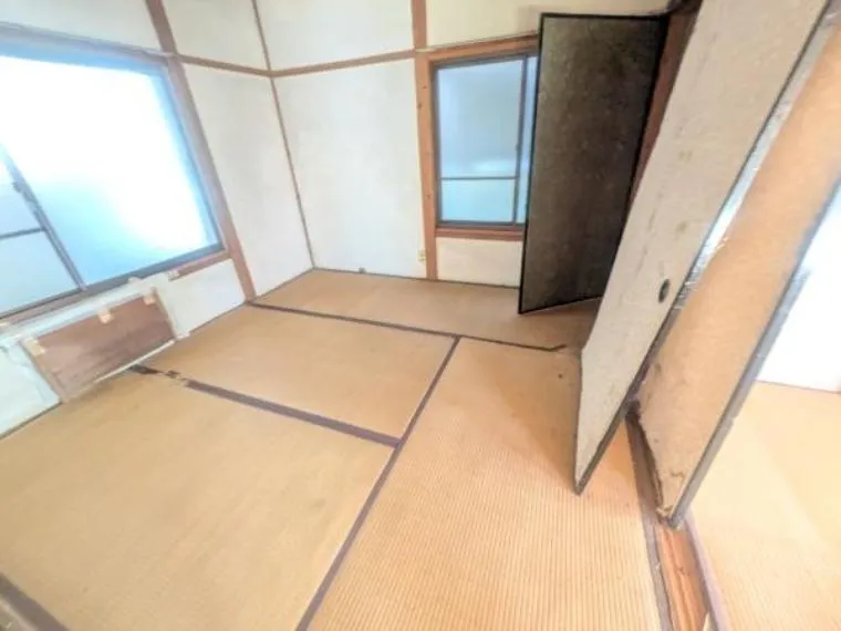 4K Property Kyoto City Kyoto Prefecture (12)